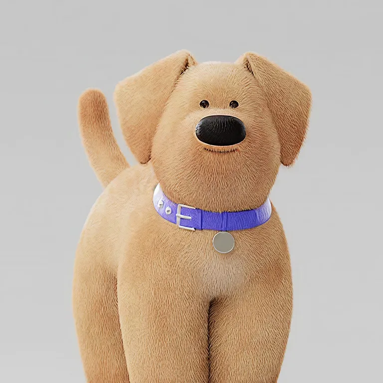 爱宠通(萌宠翻译APP)v3.9.8 官方正版