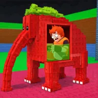 ��Ȥ��ð��(�Ը���ð����Ϸ)v1.0.1 �ٷ�����