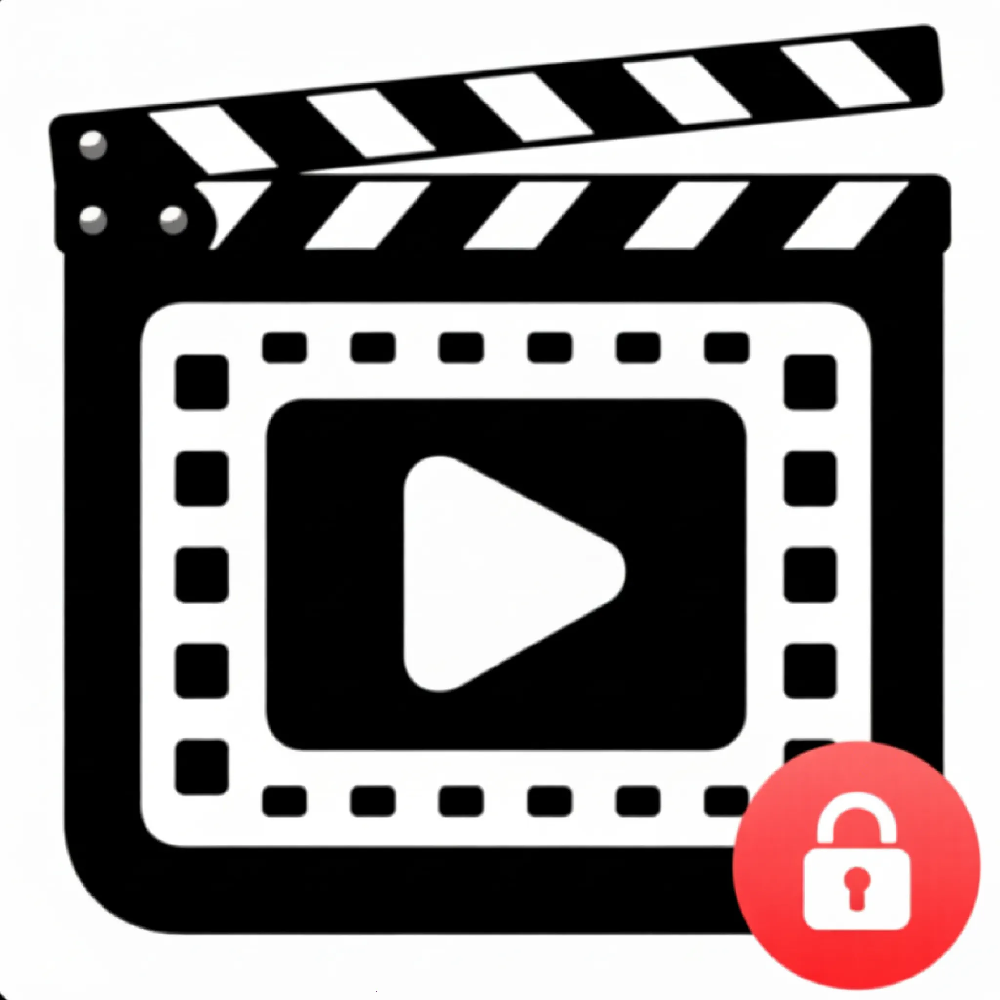 ����˽����Ѳ�����2026�ٷ����°汾v1.0.0 ��Ѱ�