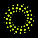 ����2026�ٷ����°汾v1.1.2 �ٷ�����