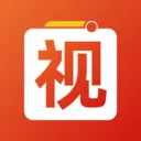 �ӽ缯��2026���°汾v1.0.10 ��Ѱ�