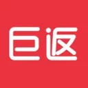 �޷�ʡǮ�����ֻ���v1.0.14 ��׿��