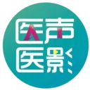 ҽ��ҽӰ(AI���ܴ���ƽ̨)v1.0.0 �ٷ�����