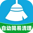 �Զ��������������ֻ���v1.0.1 ��Ѱ�