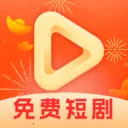 ��Ѷ̾��׬(ˢ��Ӧ��������)v3.2.8 ��׿��