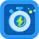 ��Ӧ��ѵ�������ֻ���v1.0.4 �ٷ�����