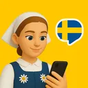 Swedish Ai(�����ѧϰAPP)v1.0.3 ��׿��