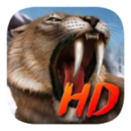 ʳ�⶯�����(��׿������Ϸ)v2.0.1 �ֻ���