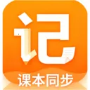 千词记(英语单词学习)v1.0.10 安卓版