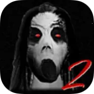 �������ɺ�2�ӻ���ʥ����ģ��(�ֲ�������Ϸ)v1.0.3 �ٷ�����
