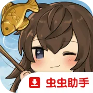 Ư����Ů���ط�2026�ٷ�����v1.0.2 ��Ѱ�