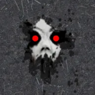�������ɺӣ�����(ɭ����Կ����Ϸ)v1.0 ��Ѱ�