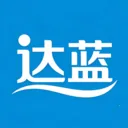 ������������(����ƴ�Ź���)v1.0.0 ��׿��