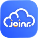 ��ͨ������Ӫ(�ƶ��칫app)v1.6.14 �ֻ���