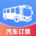��;����ʱ�̱�(��;���в�ѯ����)v1.0.0 ��׿��