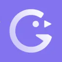Ԫ����(���ѽ���ƽ̨)v1.9.0 �ֻ���