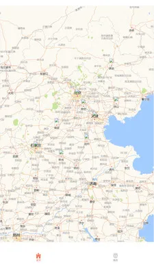 墨鱼淘金助手(地图标点小工具)v3.0.0 官方正版