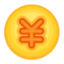 ī���Խ�����(��ͼ���С����)v3.0.0 �ٷ�����