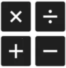 ���ܿ�ѧ������(ǿ���ѧ������)v1.07.196 ��Ѱ�