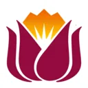 �������2026�ٷ�����v5.0.20260414 ��׿��