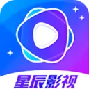 �ǳ�ӰԺ-������2026�ٷ����°汾v1.2.9 �ֻ���