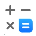 ���ܸ��˼�����(�๦�ܼ�����)v1.2.3.2 ��׿��