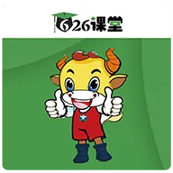 626���������ֻ���v1.0.1 �ٷ�����