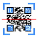 ��ɨ��ά��������������(ɨ��������˽����)v1.5.0 �ٷ�����