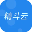 ��������Ʊ�׼��(��ҵ��������)v7.7.7.0 �ٷ�����