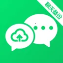 �����¼���΢����(�������ݱ���Ӧ��)v1.0.1.1004 �ٷ�����