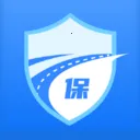 ��·�ֻٱ���(�ֻٱ���������)v1.5.8.20260424.apk ��׿��
