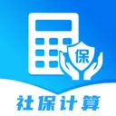 123�����籣����2026�ٷ�����v1.0.0 �ֻ���