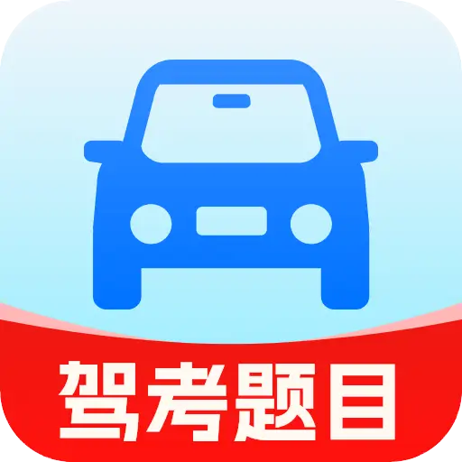 Υ�´�������ָ��(�ݿ��������Ӧ��)v1.0.2.1 ��Ѱ�