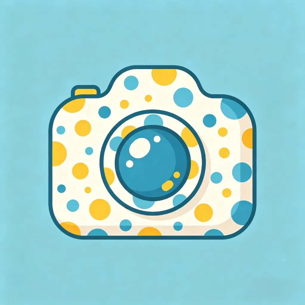 dot����ƴ�������ֻ���v1.0 �ֻ���