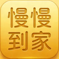 �������Ұ�׿���ֻ���v1.0.6 ��Ѱ�