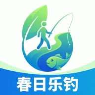 �����ֵ�2026�ٷ����°汾v1.0.0 �ٷ�����