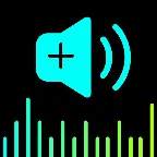 �ֻ����������(��Ƶ��ǿ����)v1.0.0 �ֻ���