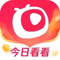 ���տ������ٰ�2026�ٷ����°汾v5.9.8 ��Ѱ�
