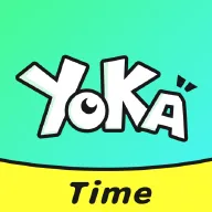 �ο�Time2026�ٷ�����v1.0.4 ��Ѱ�