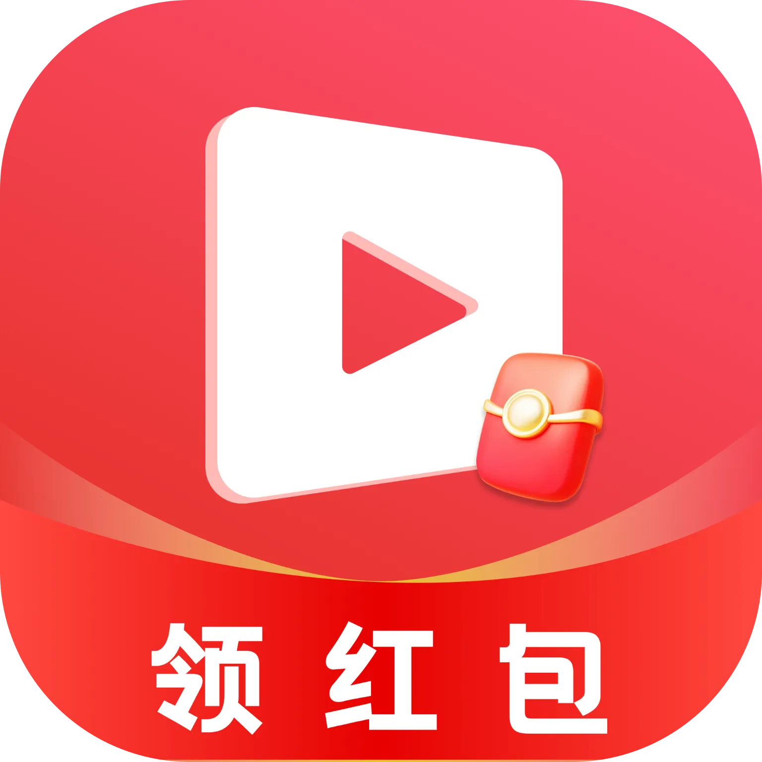 ˢ�̾�������׿���ֻ���v1.0.1 �ٷ�����