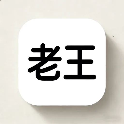����֮��app��׿���ֻ���v1.0.1 �ֻ���