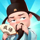 ������˻�2026�ٷ����°汾v1.0.1.2026.0422.2106 �ٷ�����
