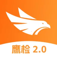 ӥ��2026�ٷ����°汾v2.6.3 ��Ѱ�