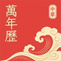 �����ϻ�������(��������֪ʶ��ѯ)v1.0.1 �ٷ�����