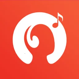 ��½���(���ֲ�����Ϸ)v1.0.0.2 �ٷ�����