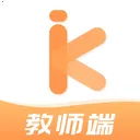 �ν̰��ʦ��(��ʦ��ѧ����)v1.0.69 ��׿��