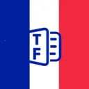 ���﷭��ͨ(����ѧϰ������)v1.1.7 ��׿��