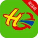 ��ʢ���������ֻ���v2.41.12 ��׿��