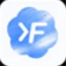 flue��������׿���ֻ���vbeta1.2 �ֻ���