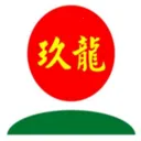 ������ͨ(ľƬ�ɹ�ƽ̨)v1.1.8 �ֻ���
